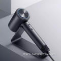 Xiaomi electric hair dryer H900